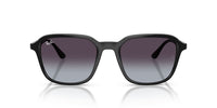 RAYBAN RB 4465I 601/8G Size 54/307