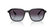 RAYBAN RB 4465I 601/8G Size 54/307