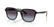 RAYBAN RB 4465I 601/8G Size 54/307