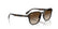 Ray-Ban RB 4465I 710/13 54/29