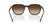 Ray-Ban RB 4465I 710/13 54/29