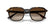 Ray-Ban RB 4465I 710/13 54/29