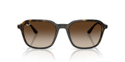 Ray-Ban RB 4465I 710/13 54/29