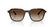 Ray-Ban RB 4465I 710/13 54/29