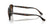Ray-Ban RB 4465I 710/13 54/29