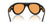 RAYBAN RB4925 (SH) 601/7 Size 52/399