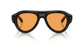 RAYBAN RB4925 (SH) 601/7 Size 52/399