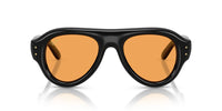 RAYBAN RB4925 (SH) 601/7 Size 52/399