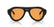 RAYBAN RB4925 (SH) 601/7 Size 52/399