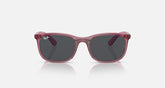 RAYBAN RJ 9076S 7125/87 Size 49/46