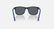 RAYBAN RJ 9084S 7151/55 Size 47/65