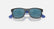 RAYBAN RJ 9084S 7151/55 Size 47/65