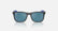 RAYBAN RJ 9084S 7151/55 Size 47/65