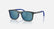 RAYBAN RJ 9084S 7151/55 Size 47/65