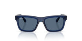 RAYBAN RJ 9196S 7190/80 Size 49/89