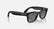 Ray-Ban | Meta Wayfarer Shiny Black - Gen 2