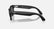 Ray-Ban | Meta Wayfarer Shiny Black - Gen 2
