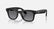 Ray-Ban | Meta Wayfarer Shiny Black - Gen 2