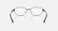 RAYBAN RB 3774VD 2509 (FM) Size 55