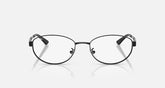 RAYBAN RB 3774VD 2509 (FM) Size 55