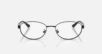 RAYBAN RB 3774VD 2509 (FM) Size 55