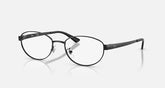 RAYBAN RB 3774VD 2509 (FM) Size 55
