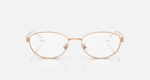 RAYBAN RB 3774VD 3094 (FM) Size 55