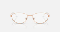 RAYBAN RB 3774VD 3094 (FM) Size 55
