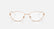 RAYBAN RB 3774VD 3094 (FM) Size 55