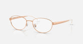 RAYBAN RB 3774VD 3094 (FM) Size 55