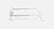 Ray-Ban RB 3929V 2501 52 (TP)