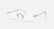 Ray-Ban RB 3929V 2501 52 (TP)