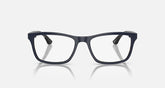 Ray-Ban RB 5279 8283 53 (SH)