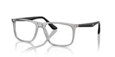 RAYBAN RB5389I (SH) 8221 Size 54