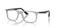RAYBAN RB5389I (SH) 8221 Size 54