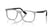 RAYBAN RB5389I (SH) 8221 Size 54
