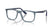 RAYBAN RB 5389I 8371 (SH) Size 54