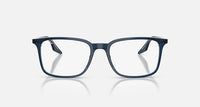 RAYBAN RB5421 8324 Size 53