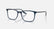 RAYBAN RB5421 8324 Size 53