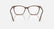 RAYBAN RB5422 8504 Size 54