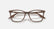 RAYBAN RB5422 8504 Size 54