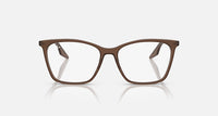 RAYBAN RB5422 8504 Size 54