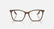 RAYBAN RB5422 8504 Size 54