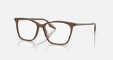 RAYBAN RB5422 8504 Size 54