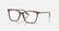 RAYBAN RB5422 8504 Size 54