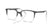 Ray-Ban RB 5438I 8310 53 (SH)