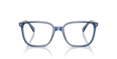 RAYBAN RB5438I (SH) 8327 Size 53
