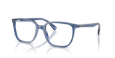 RAYBAN RB5438I (SH) 8327 Size 53