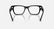 RAYBAN RB5448 (SH) 2000 Size 55