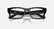 RAYBAN RB5448 (SH) 2000 Size 55